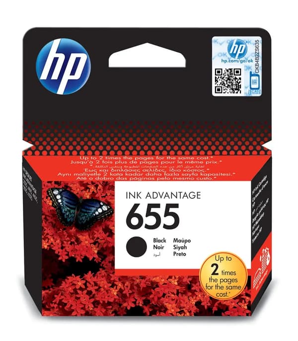HP CZ109AE