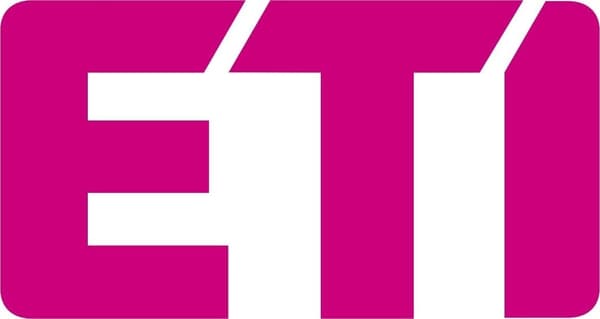 Tehonrajoitin ETIMAT T 1P+N 32A 002181082