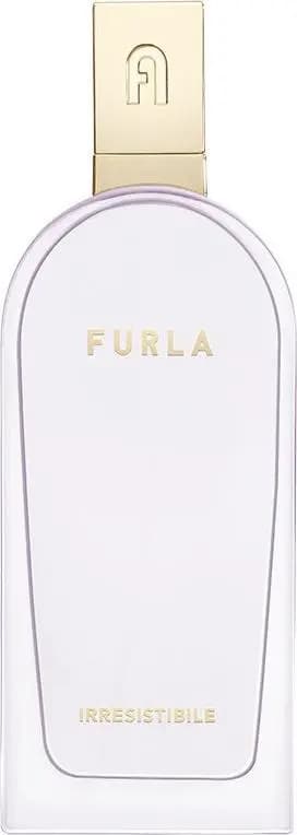 Furla Irresistibile EDP 90 ml