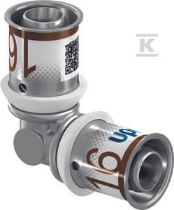 S-PRESS PLUS KNÆ 16-16