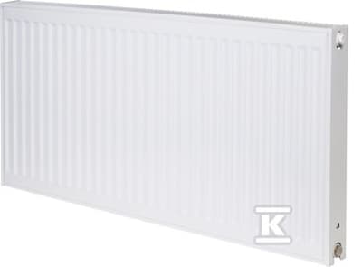 THRU.PURMO C21S 600X900 HVID