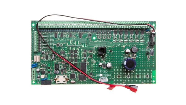 SATEL INTEGRA 128