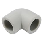 Detail-met Albue PP 20x90 (K90/20)