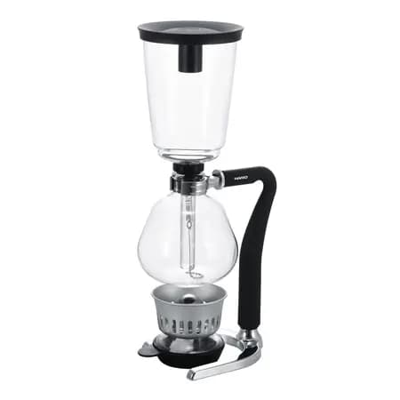Hario Syphon Next 5 koppar