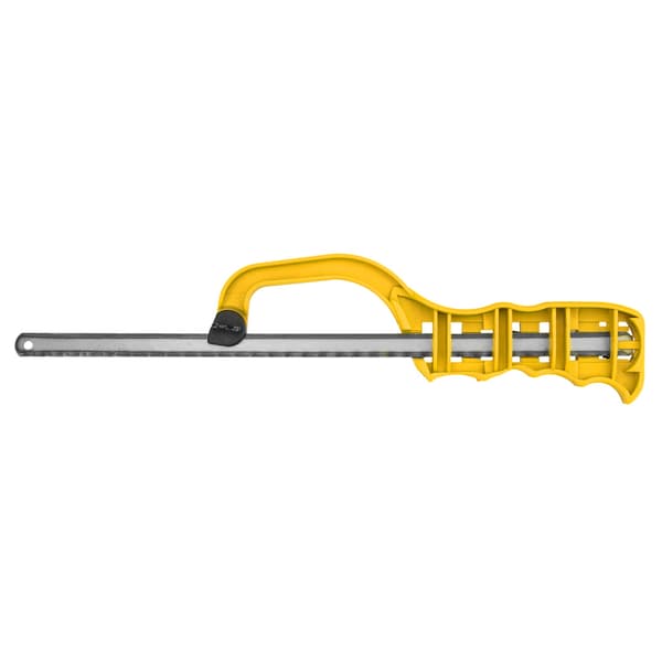 Topex Savklingeholder med afgrater 10A214