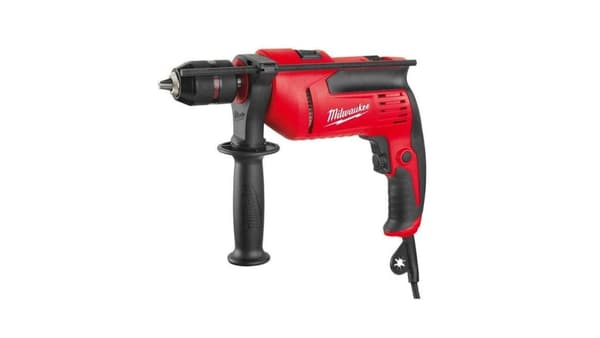 SLAGBOREMASKINE 705W PD-705