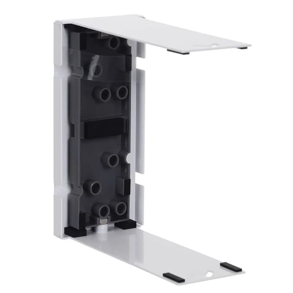 Noctua Kylarlock NA-HC8 chromax.white