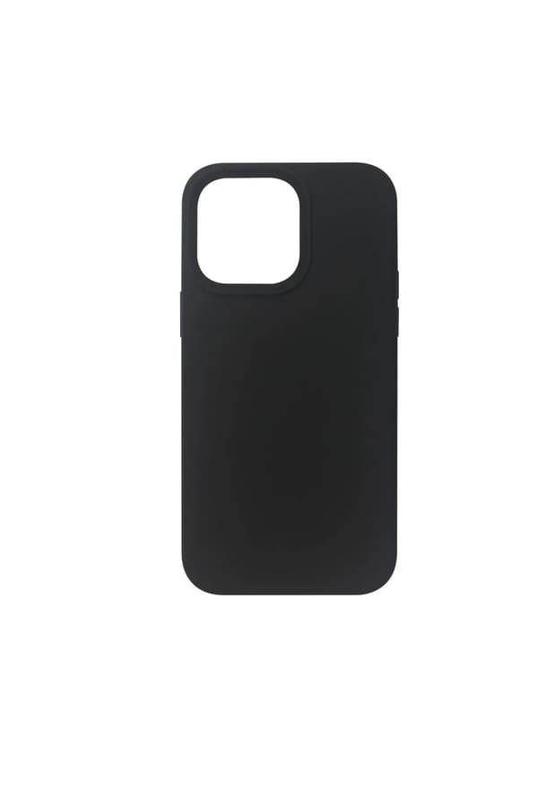iPhone 14 Pro Max Magnetic