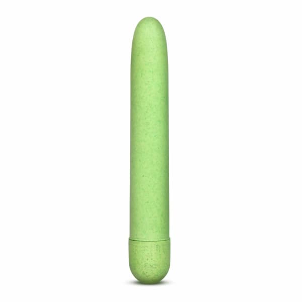 Vibraattori-GAIA ECO GREEN