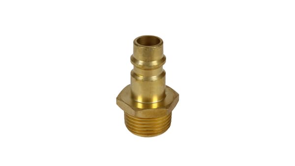 KOPPLING R 3/8 4139650