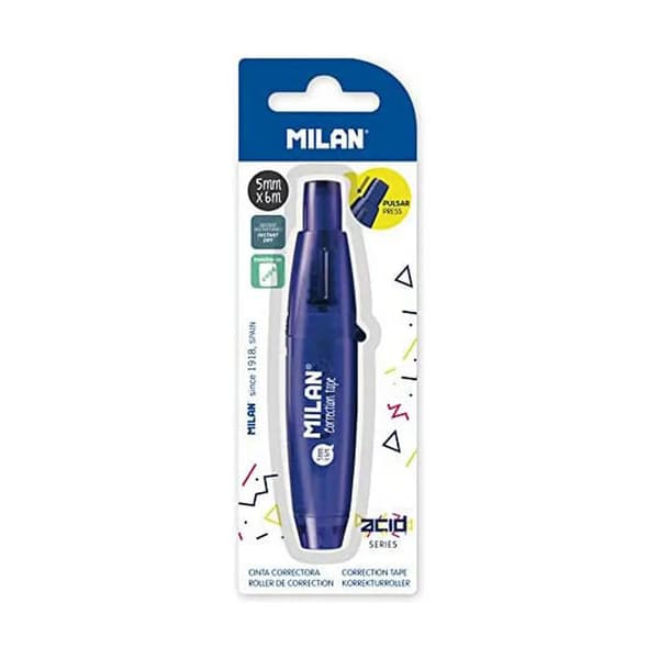 Concealerblyant Milan Acid