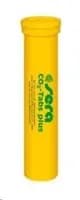 Sera Tablets CO2 Tabs Plus 20 stk.