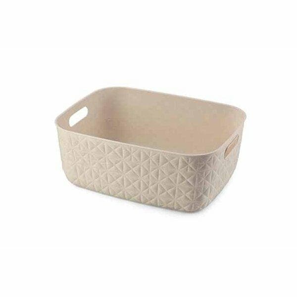 CURVER KORI M KERMA SOFTEX 12,5L
