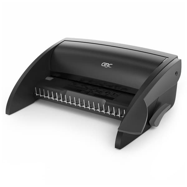 GBC Combbind C100 (4401843)