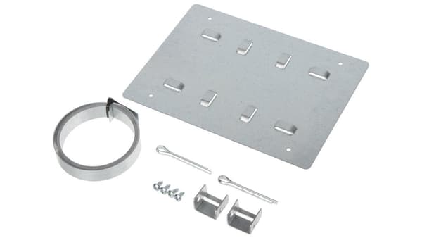 Pulsar CLAMP OZB-2 PULSAR