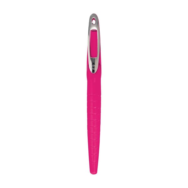 Herlitz My Pen reservoarpenna (50046805)