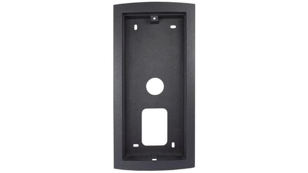 KABINET UNDER. ELFON OPTIMA OP-OP1-G GRAFIT
