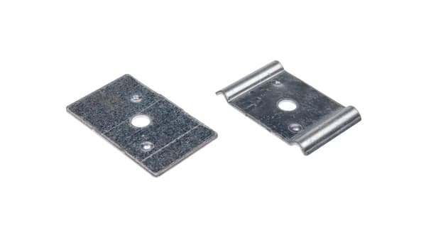 Nätbrickhållare GMA M8 FS 6015239 /25st. /