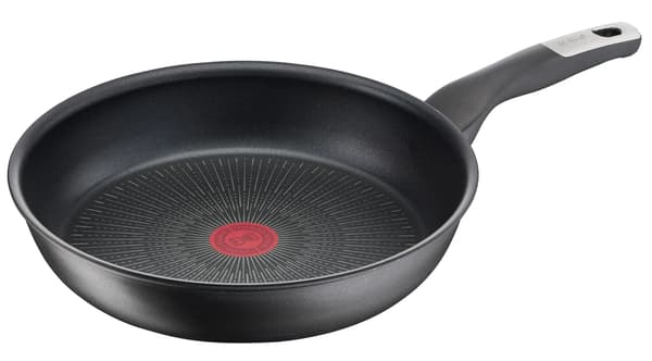 Stegepande TEFAL Unlimited 28 cm G25506