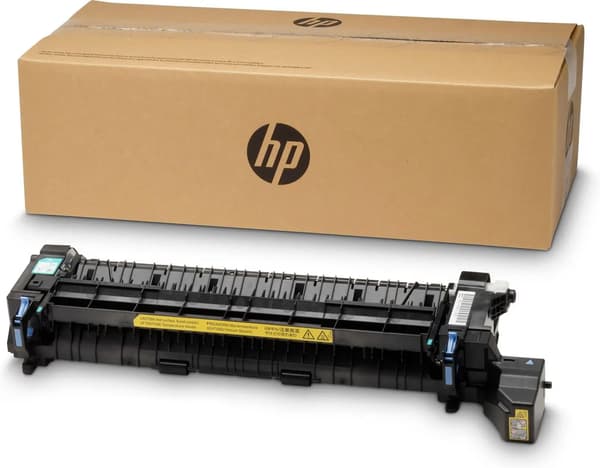 HP LaserJet 220V fixeringsenhet **Nytt i förpackning**