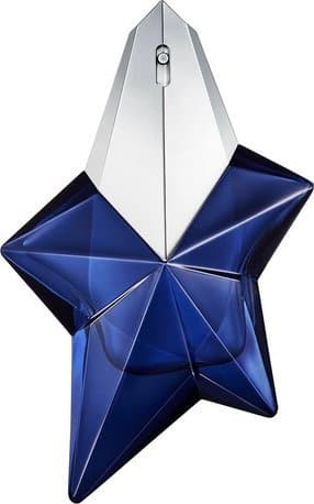 THIERRY MUGLER Angel Elixir EDP-suihkepullo täyttöpakkaus 25ml
