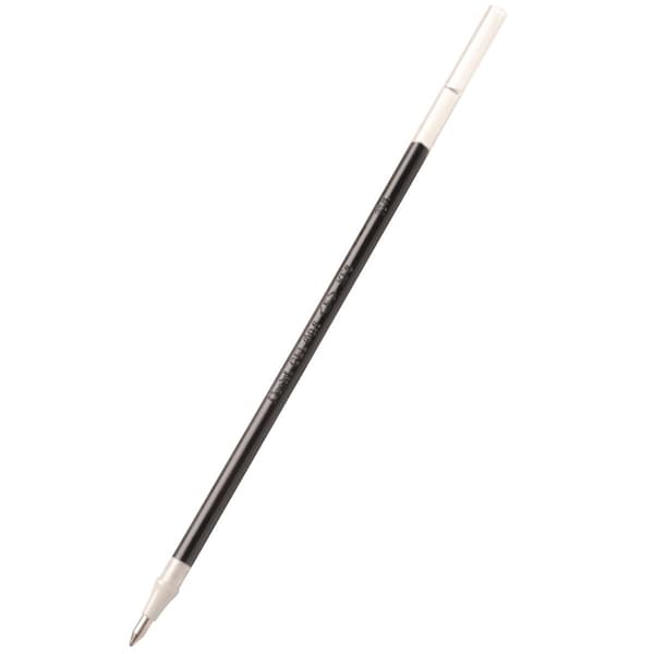 LÆNGDEINDLÆG PENTEL K106 GUL, SORT