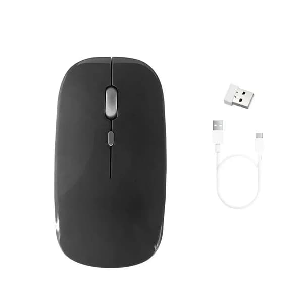 Strado Bluetooth-hiiri radiotaajuudella - CTMM (22536)