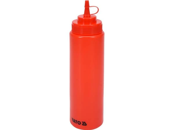 PURISTUSPULLO 700ML