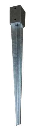 TAOTTU SLOOP-JALUSTA 71*750MM