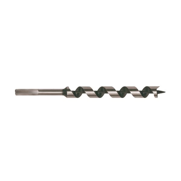 Milwaukee Spiralbor 16mm (4932363685)