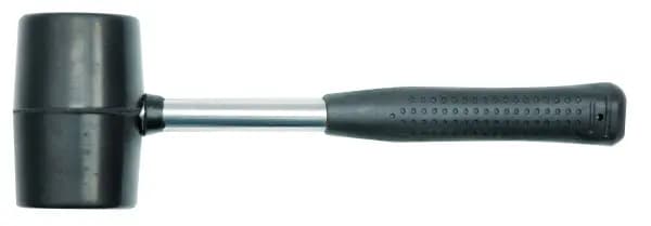 KUMIKUMI TUV/GS 900G /TERÄS/