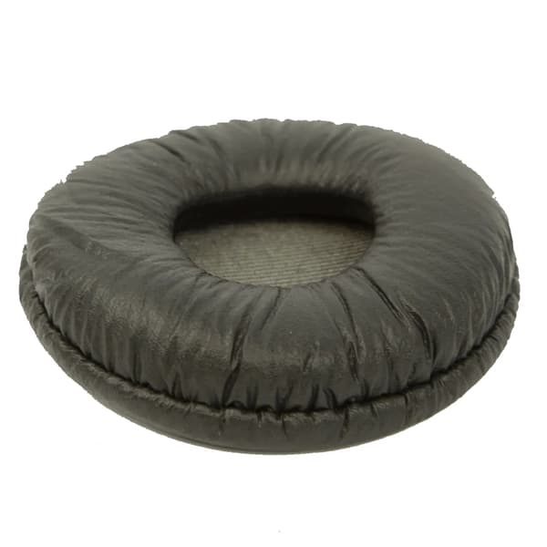 Jabra - ørepude for headset