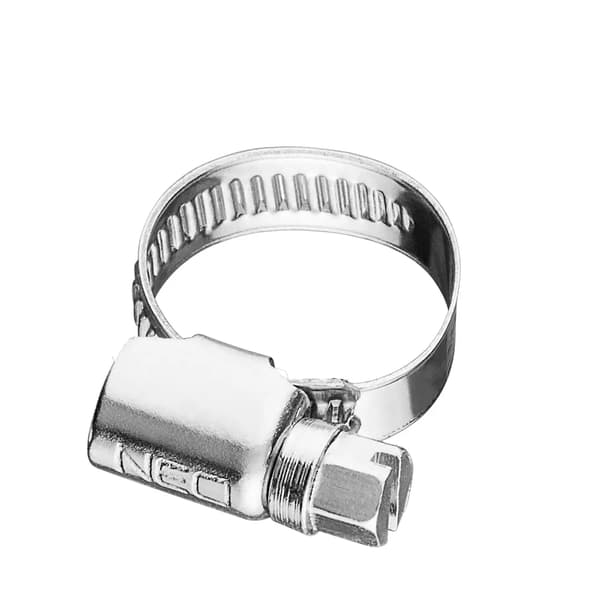 Neo Slimat band 10-16/9mm W4 3st. - 11-401