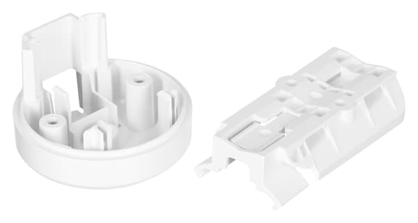 Ubiquiti UniFi U6-MESH