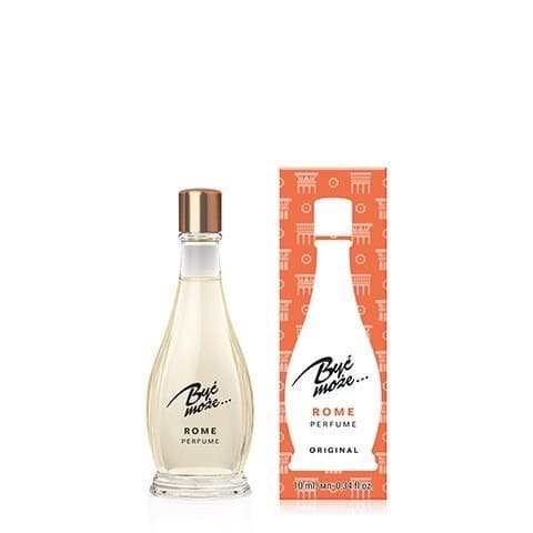 Can Rome EDT 10 ml