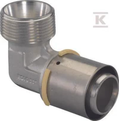 S-PRESS ALBUE GZ40-R1 1/4\"MT