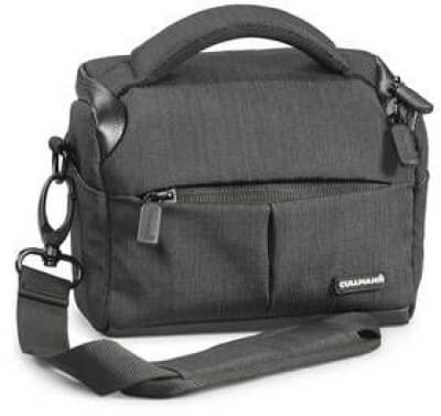 CULLMANN MALAGA Vario 200 - bæretaske