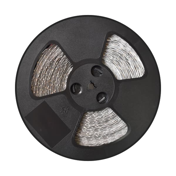 Led-nauha 60/m IP20 4000K (50m)