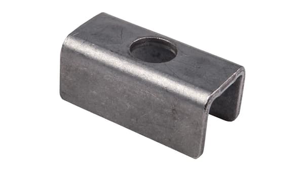 Distans för trapetsformade profiler DS 4 FS 6416551 /20st. /