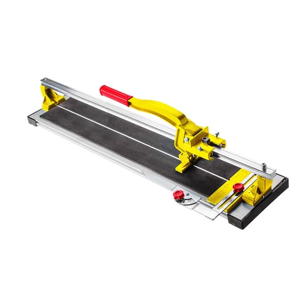 Topex laattaleikkuri 800mm (16B272)