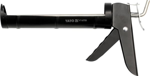 Yato-tiivistepistooli 300 ml (YT-6755)