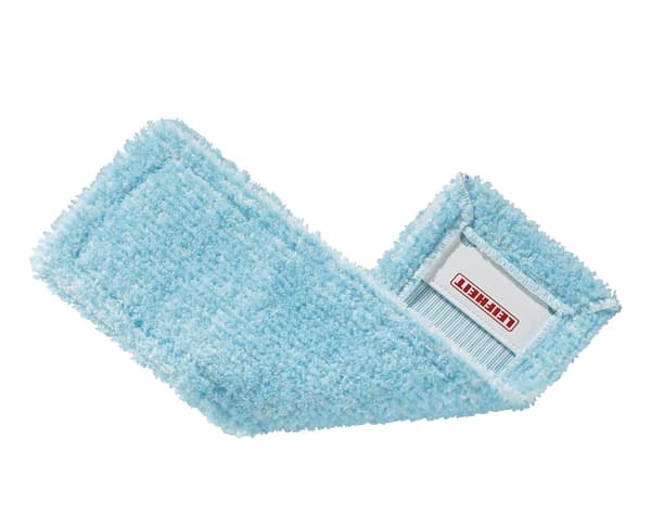 Leifheit Insert Extra Soft Profi (55116)
