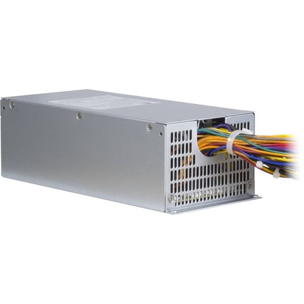 ASPOWER U2A-B20500-S - strømforsyning