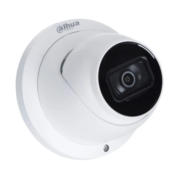 IP-kamera Dahua Technology IP-kamera DAHUA IPC-HDW1530T-0280B-S6