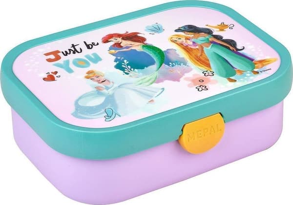 Mepal Campus Disney Princess 107440065398
