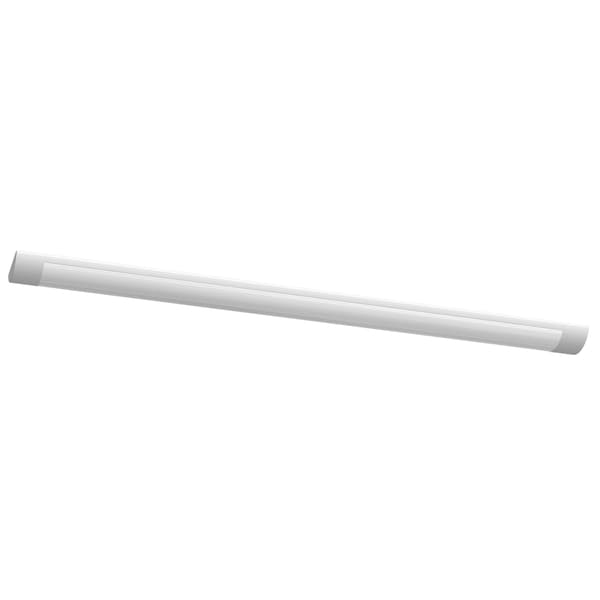 LED-list 27W 90cm 4000K