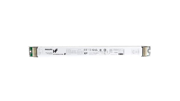 Philips Elektronisk forkobling HF-R 258 (8711500910196)