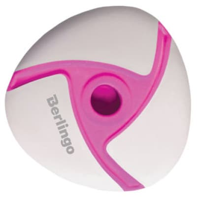 Berlingo Kuminauha termoplastinen, väri, 24 kpl. Tuulimylly
