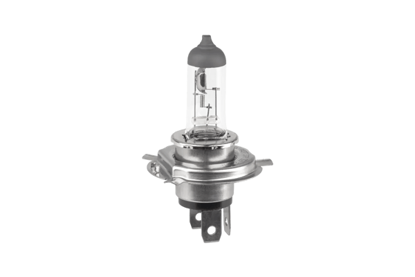 Vexin Bilpære H4-12V 60/55W 0165