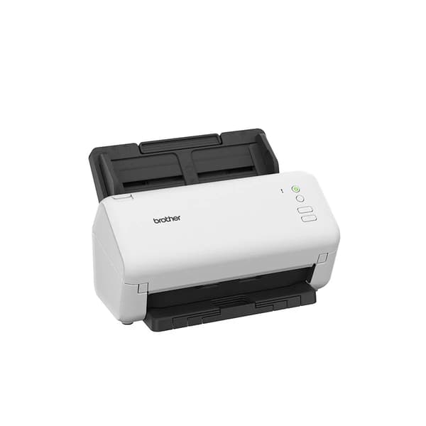 Brother Dokument Scanner ADS-4100 - DIN A4